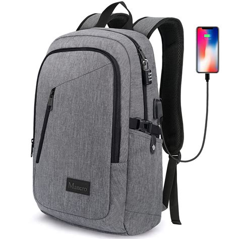 laptop backpack price