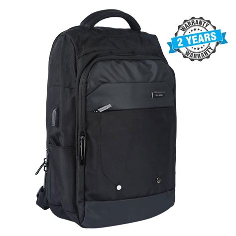 laptop backpack price in bd