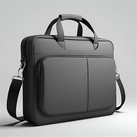 laptop bag