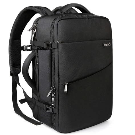 Laptop Bag And Backpack