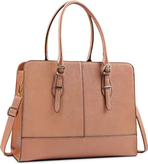 Laptop Bag Londonderry