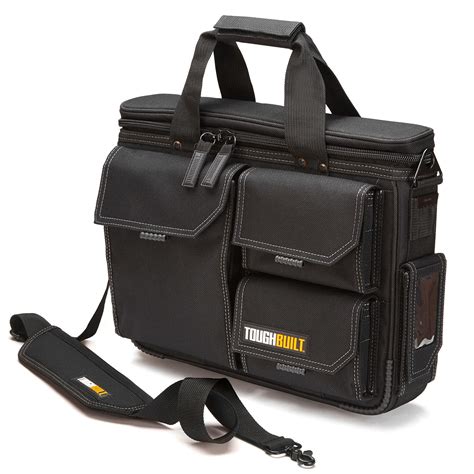 Laptop Bag Rugged
