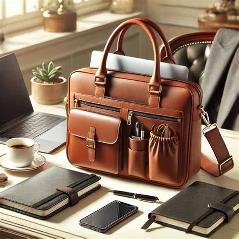 laptop bag work