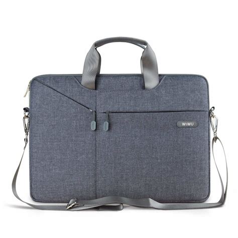 laptop bags in india