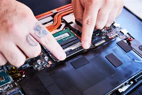 Baterai laptop