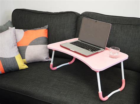 Laptop Bed Table Ebay