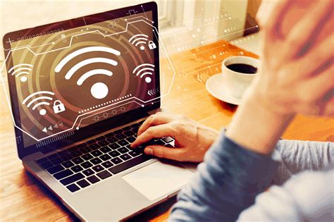 laptop boost wifi range