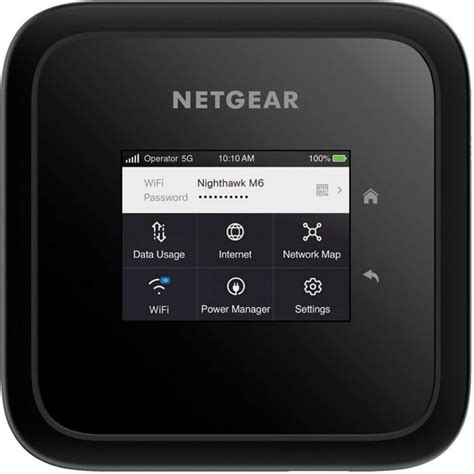 laptop can't find netgear 34 router in wifi list