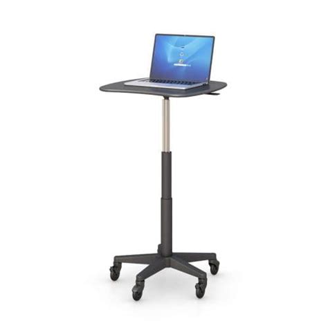 laptop carts