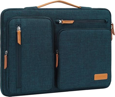 laptop case 13 inch