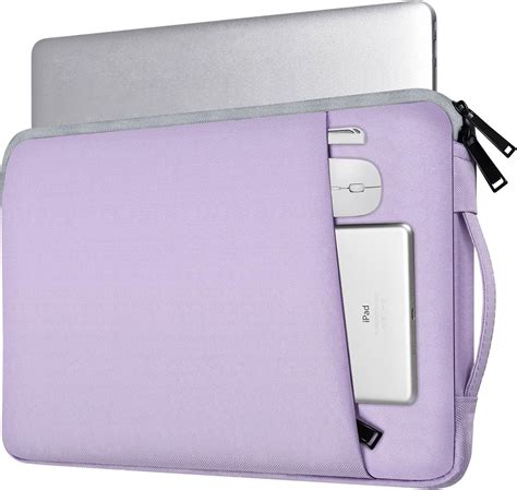 laptop case 13 inch amazon