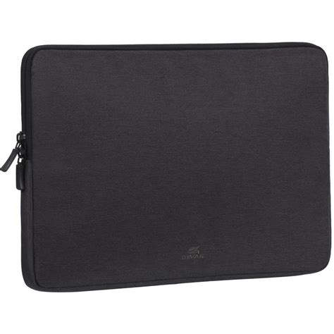 laptop case big w