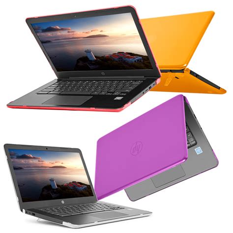 Laptop Case Hp Stream 14