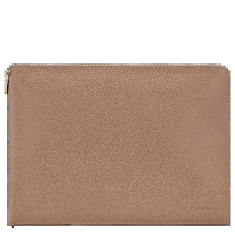 Laptop Case Longchamp