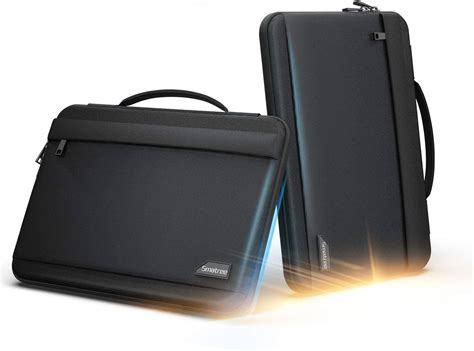 laptop cases au