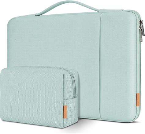 laptop cases Extra weight