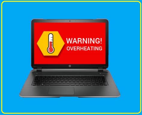 laptop cases overheating