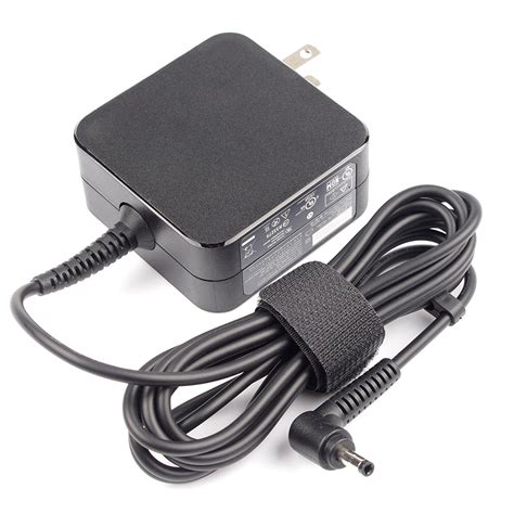laptop charger for a yoga 7 series
