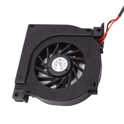 Laptop Computer Cooling Fan