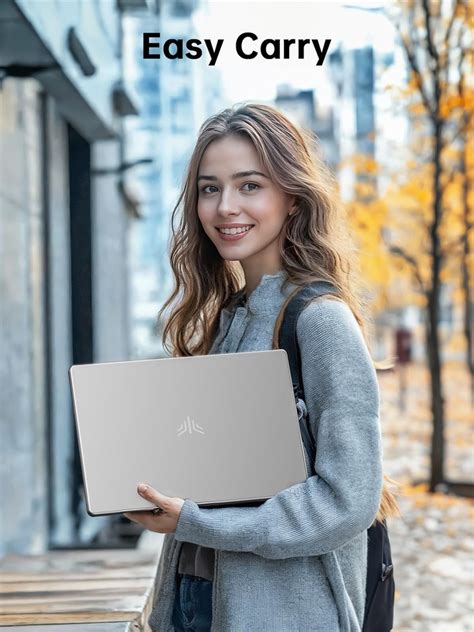 Laptop Computer Ebay