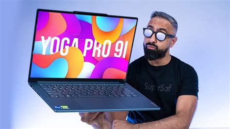 laptop content creator