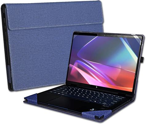Laptop Cover Hp