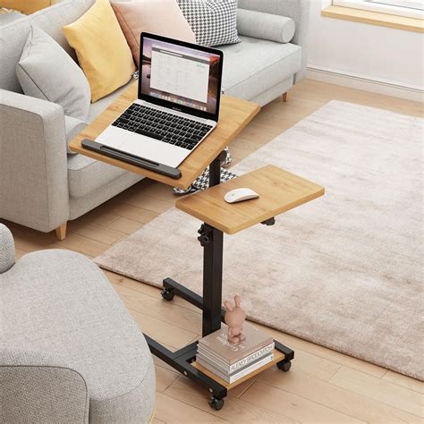 Laptop Desk Cheap