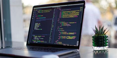 laptop for coding and programming asus