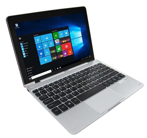 laptop for students price