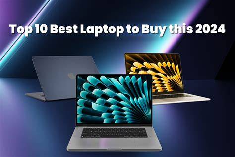 laptop for work philippines