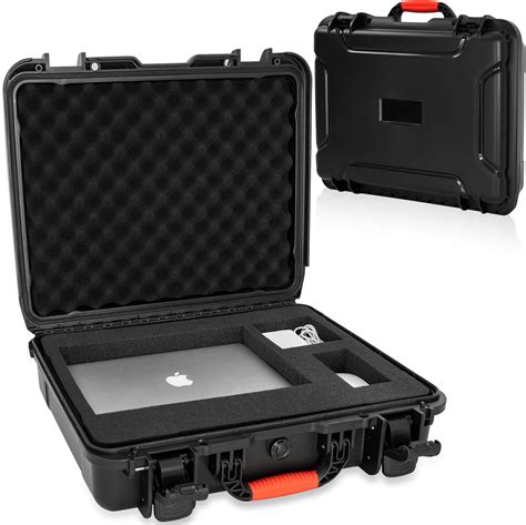 Laptop Hard Cases