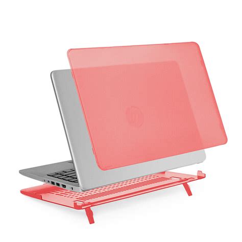 Laptop Hard Shell Case Ebay