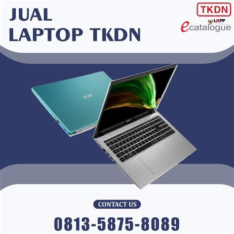 laptop indramayu