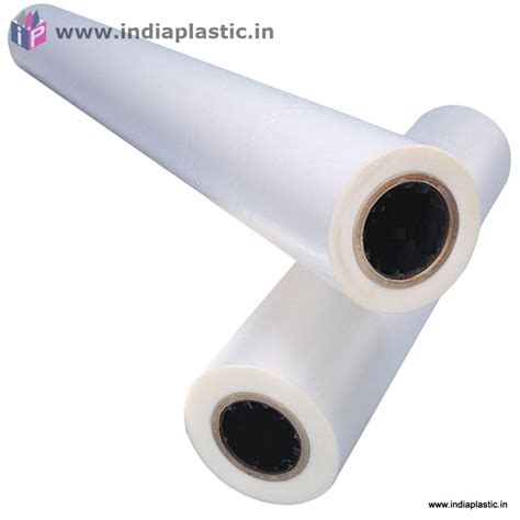 Laptop Lamination Roll