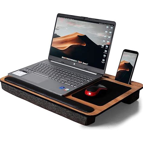 Laptop Lap Stands