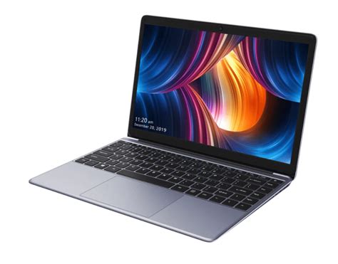 laptop manufacturers china wholesale