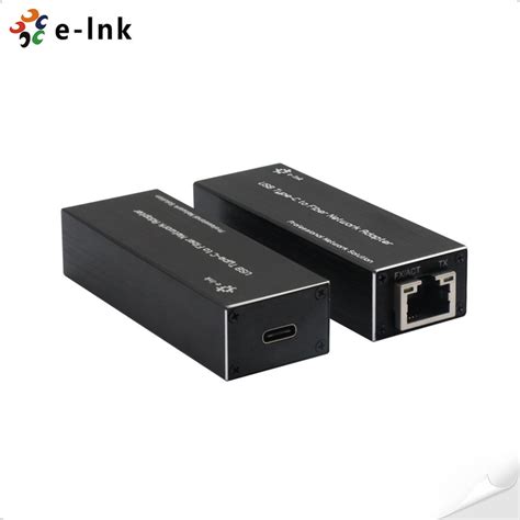 Laptop Network Adapter Interface