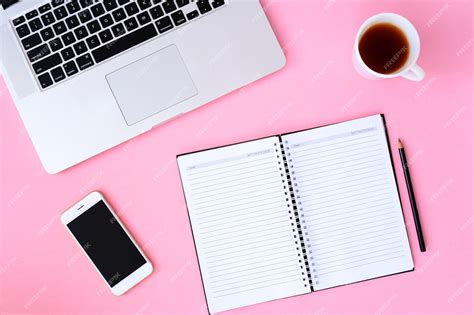 Laptop Notepad Accessories