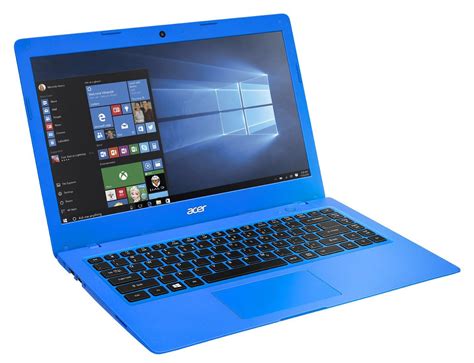 laptop offers near me