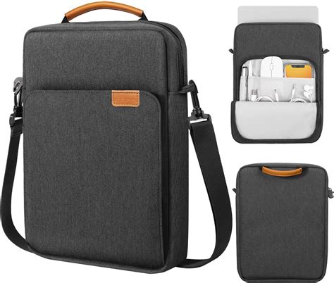 Laptop Or Tablet Bag