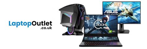 laptop outlet discount code