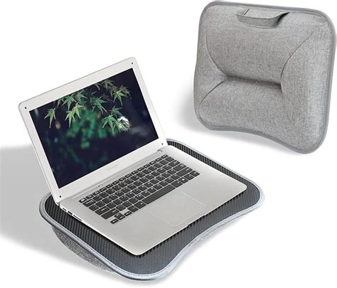 Laptop Pillow Amazon