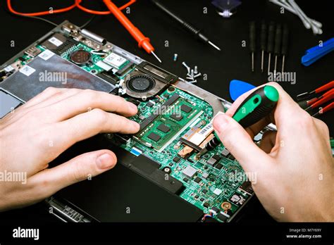 Laptop Repair Cost