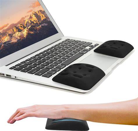 Istirahat laptop