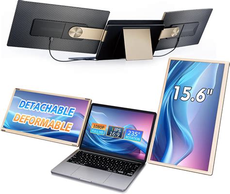 Laptop Screen Extender Dropshipping