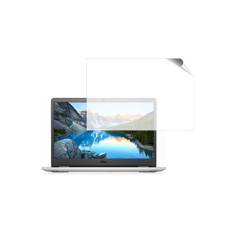 Laptop Screen Guard Dell