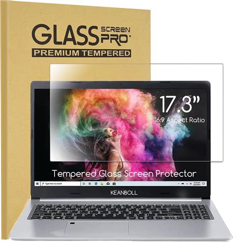 Laptop Screen Protector Price