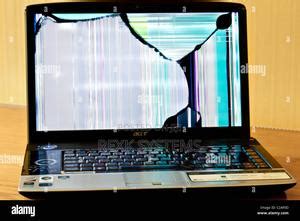 Laptop Screen Replacement Jiji