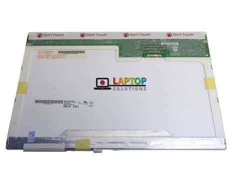 Laptop Screen Replacement Mac