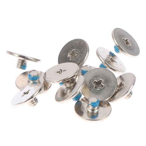 Laptop Screen Screws